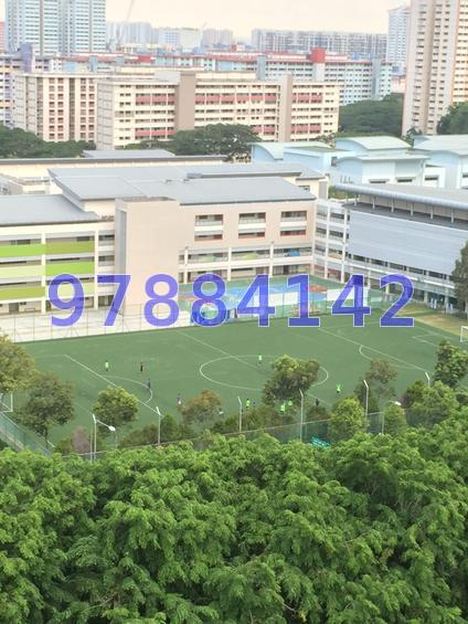 Blk 767 Bedok Reservoir View (Bedok), HDB 5 Rooms #71876891